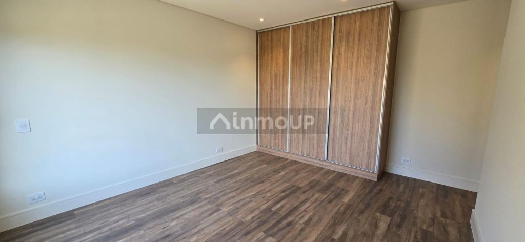Departamento en Venta en Las Heras, Mendoza