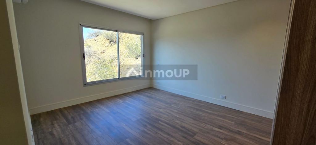 Departamento en Venta en Las Heras, Mendoza