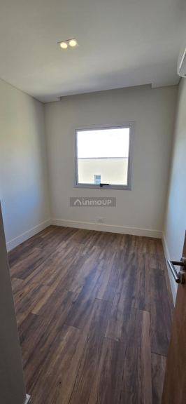 Departamento en Venta en Las Heras, Mendoza