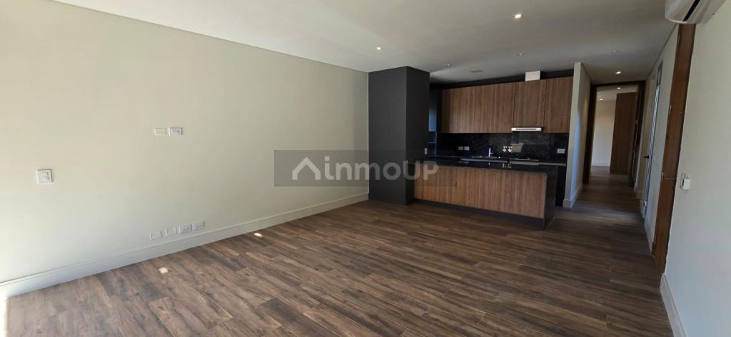 Departamento en Venta en Las Heras, Mendoza