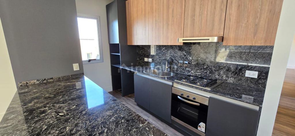 Departamento en Venta en Las Heras, Mendoza