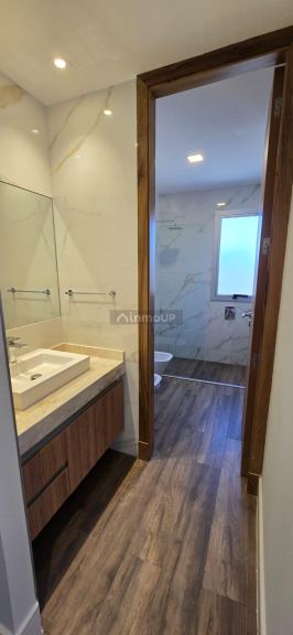 Departamento en Venta en Las Heras, Mendoza