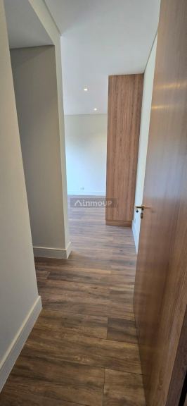 Departamento en Venta en Las Heras, Mendoza