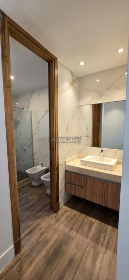 Departamento en Venta en Las Heras, Mendoza