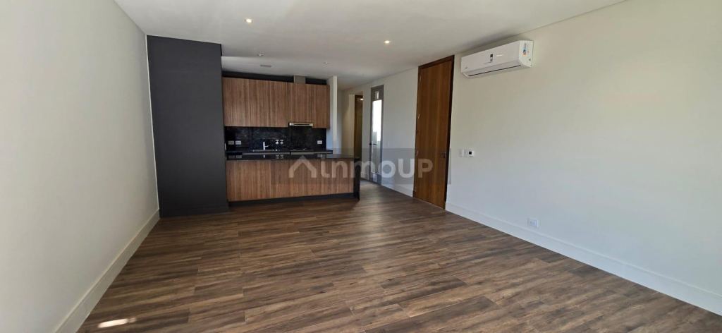 Departamento en Venta en Las Heras, Mendoza