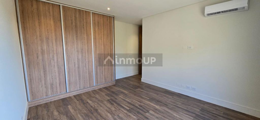 Departamento en Venta en Las Heras, Mendoza