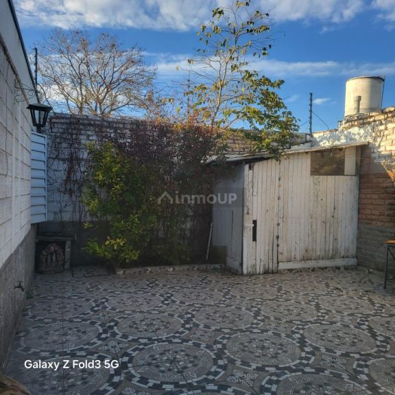 Casa en Venta en Las Heras, Mendoza