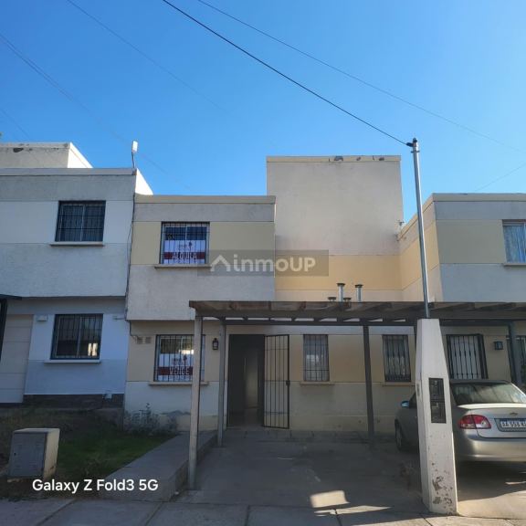 Duplex en Alquiler en Las Heras, Mendoza