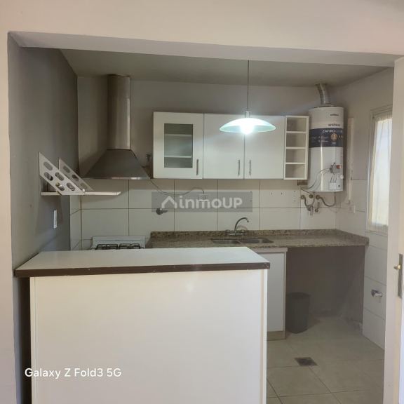 Duplex en Alquiler en Las Heras, Mendoza