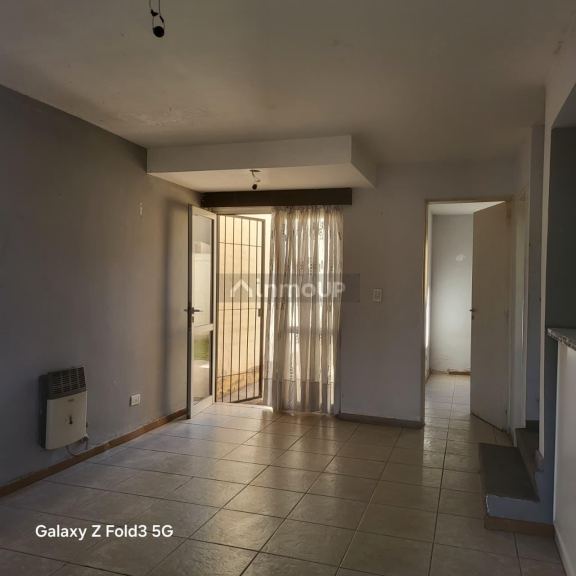 Duplex en Alquiler en Las Heras, Mendoza