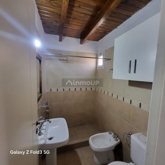 Duplex en Alquiler en Las Heras, Mendoza