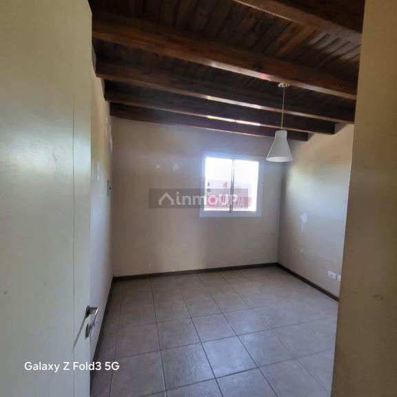 Duplex en Alquiler en Las Heras, Mendoza