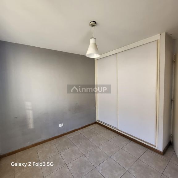 Duplex en Alquiler en Las Heras, Mendoza