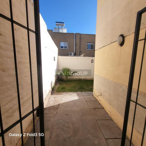 Duplex en Alquiler en Las Heras, Mendoza