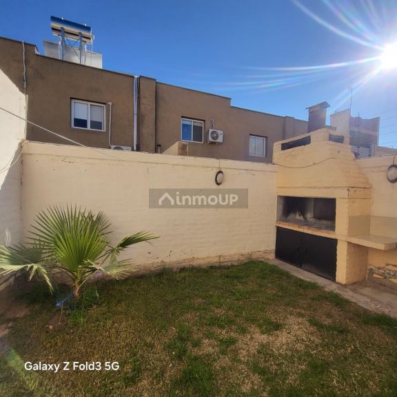 Duplex en Alquiler en Las Heras, Mendoza