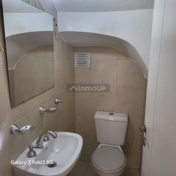 Duplex en Alquiler en Las Heras, Mendoza