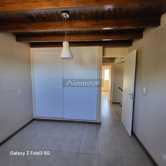 Duplex en Alquiler en Las Heras, Mendoza