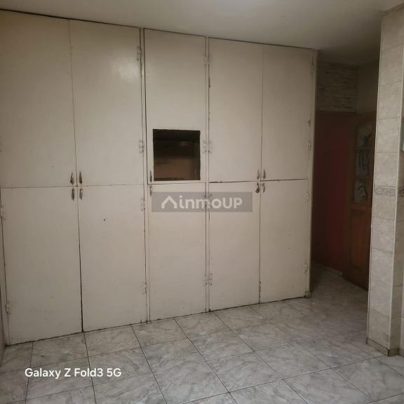 Casa en Alquiler en Las Heras, Mendoza