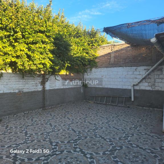 Casa en Alquiler en Las Heras, Mendoza