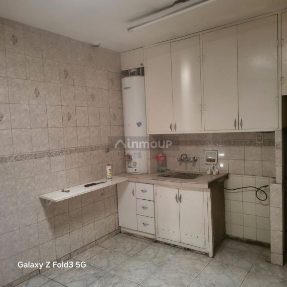 Casa en Alquiler en Las Heras, Mendoza