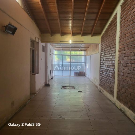 Casa en Alquiler en Las Heras, Mendoza
