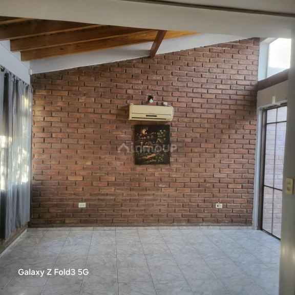 Casa en Alquiler en Las Heras, Mendoza