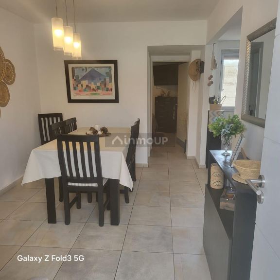 Departamento en Venta en Capital, Mendoza