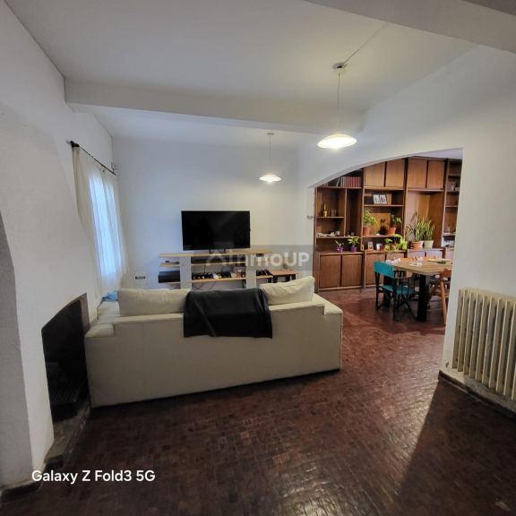Casa en Venta en Godoy Cruz, Mendoza