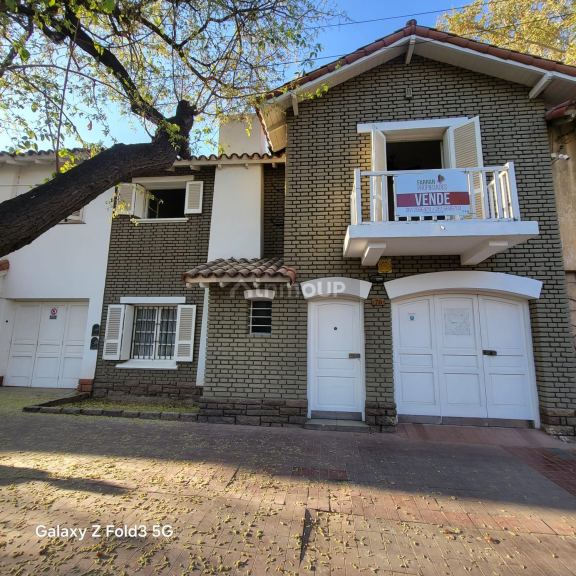 Casa en Venta en Godoy Cruz, Mendoza