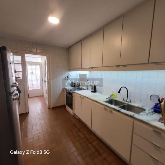 Casa en Venta en Godoy Cruz, Mendoza