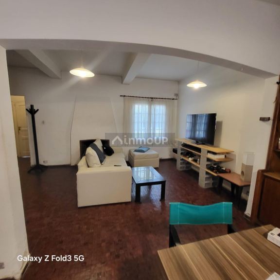 Casa en Venta en Godoy Cruz, Mendoza
