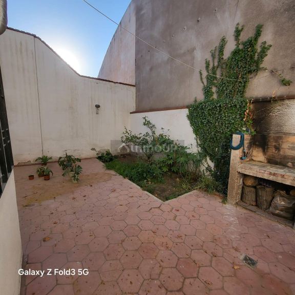 Casa en Venta en Godoy Cruz, Mendoza