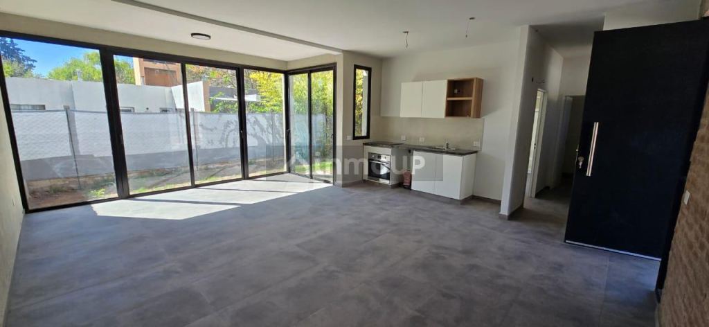 Departamento en Alquiler en Lujan de Cuyo, Mendoza