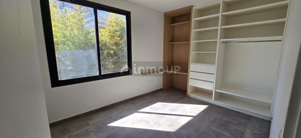 Departamento en Alquiler en Lujan de Cuyo, Mendoza