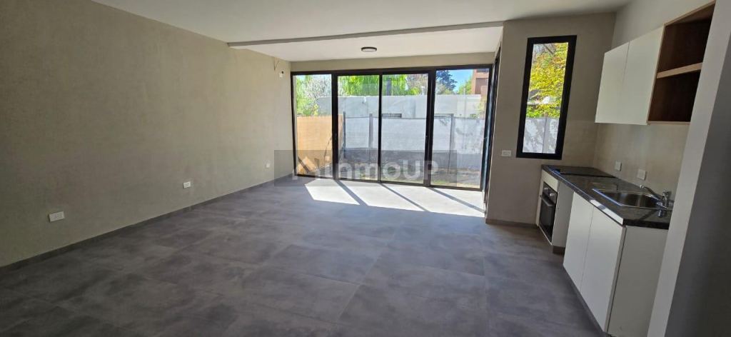 Departamento en Alquiler en Lujan de Cuyo, Mendoza