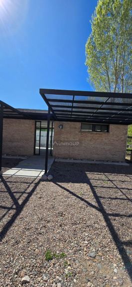 Departamento en Alquiler en Lujan de Cuyo, Mendoza