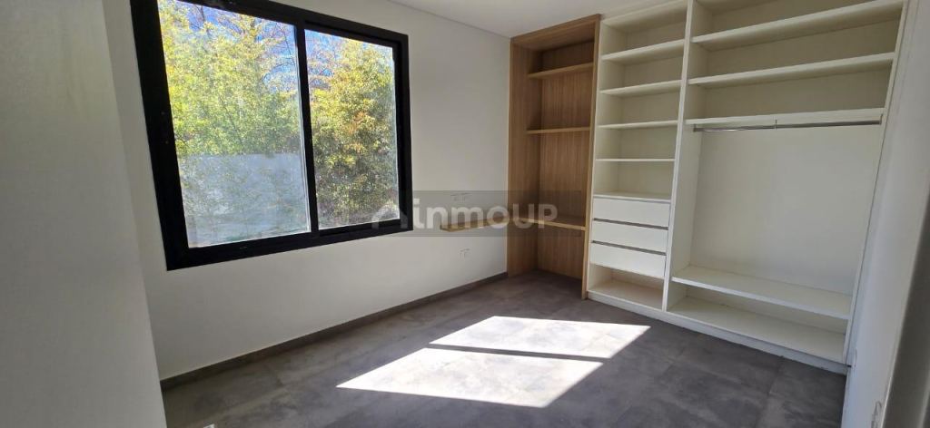 Departamento en Alquiler en Lujan de Cuyo, Mendoza