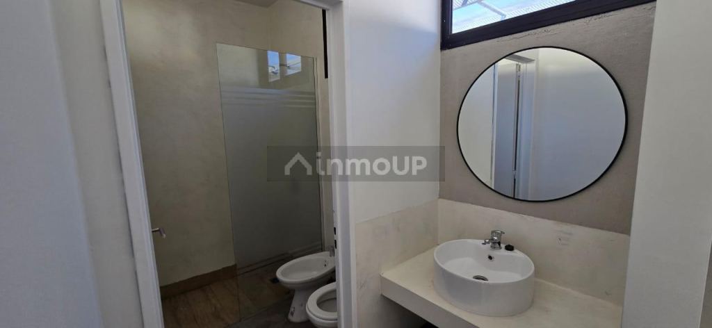 Departamento en Alquiler en Lujan de Cuyo, Mendoza