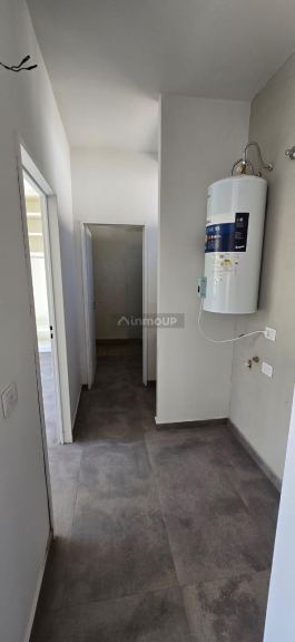 Departamento en Alquiler en Lujan de Cuyo, Mendoza