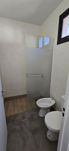 Departamento en Alquiler en Lujan de Cuyo, Mendoza