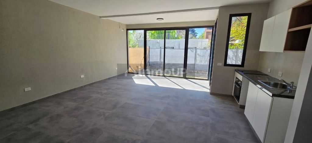 Departamento en Alquiler en Lujan de Cuyo, Mendoza