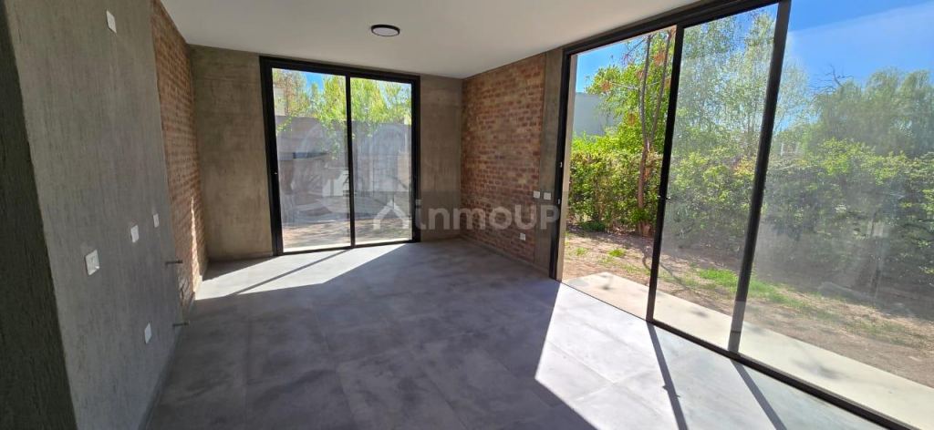 Duplex en Alquiler en Lujan de Cuyo, Mendoza