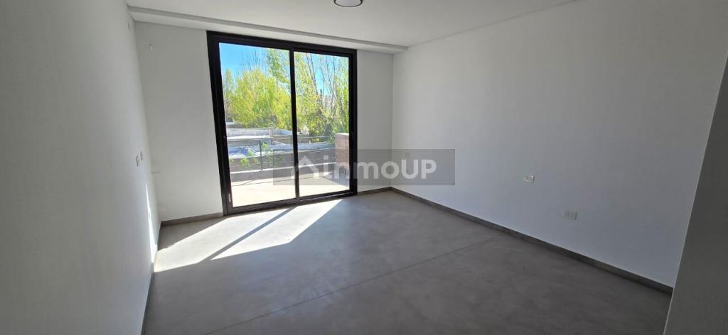 Duplex en Alquiler en Lujan de Cuyo, Mendoza