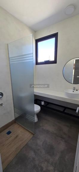 Duplex en Alquiler en Lujan de Cuyo, Mendoza