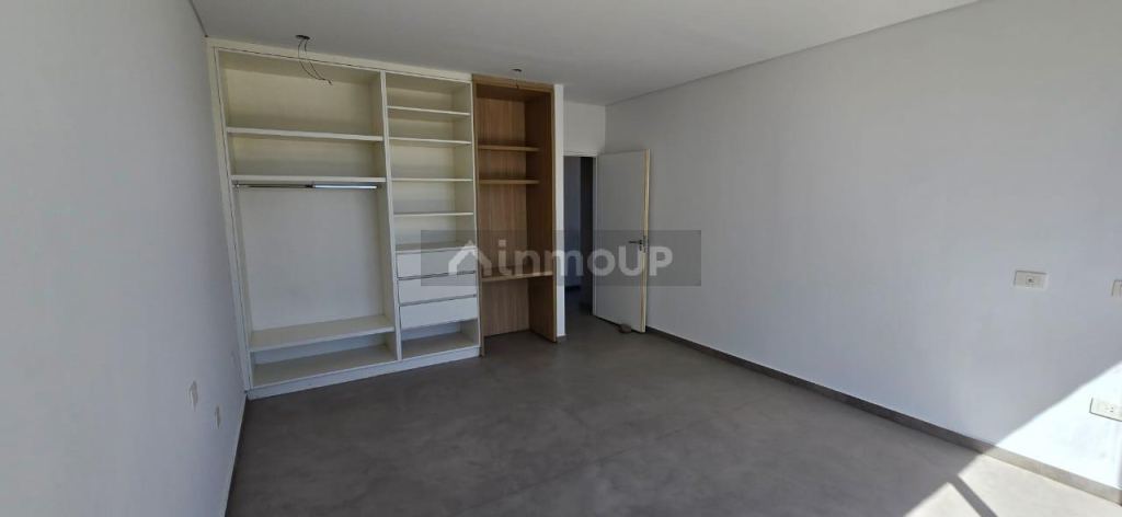 Duplex en Alquiler en Lujan de Cuyo, Mendoza