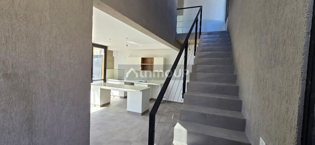 Duplex en Alquiler en Lujan de Cuyo, Mendoza