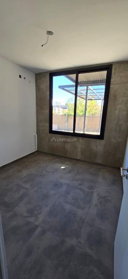 Duplex en Alquiler en Lujan de Cuyo, Mendoza