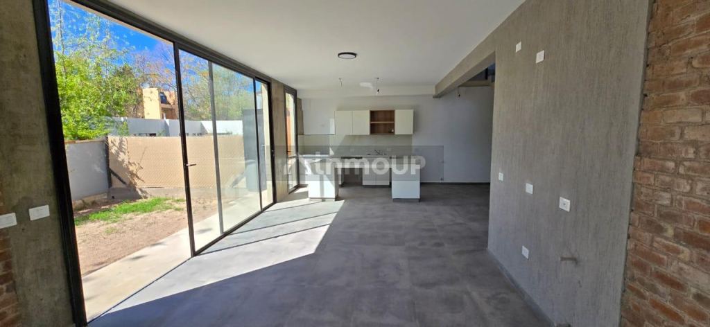Duplex en Alquiler en Lujan de Cuyo, Mendoza