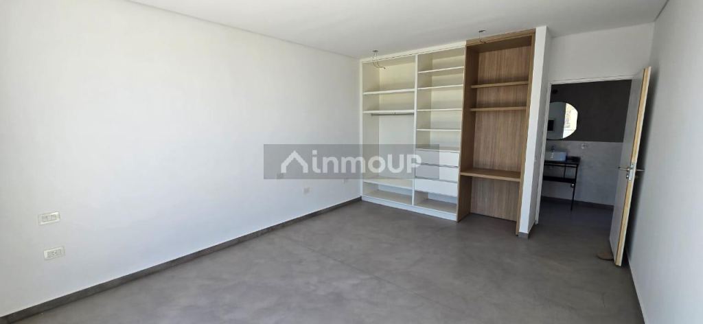 Duplex en Alquiler en Lujan de Cuyo, Mendoza