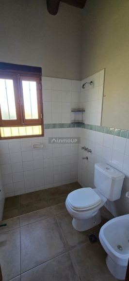 Casa en Alquiler en Lujan de Cuyo, Mendoza